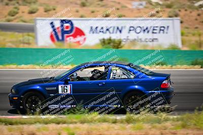 media/Jun-01-2024-Speed Ventures (Sat) [[e1c4d3acdb]]/Red Group/Session 3 (Turn 1)/